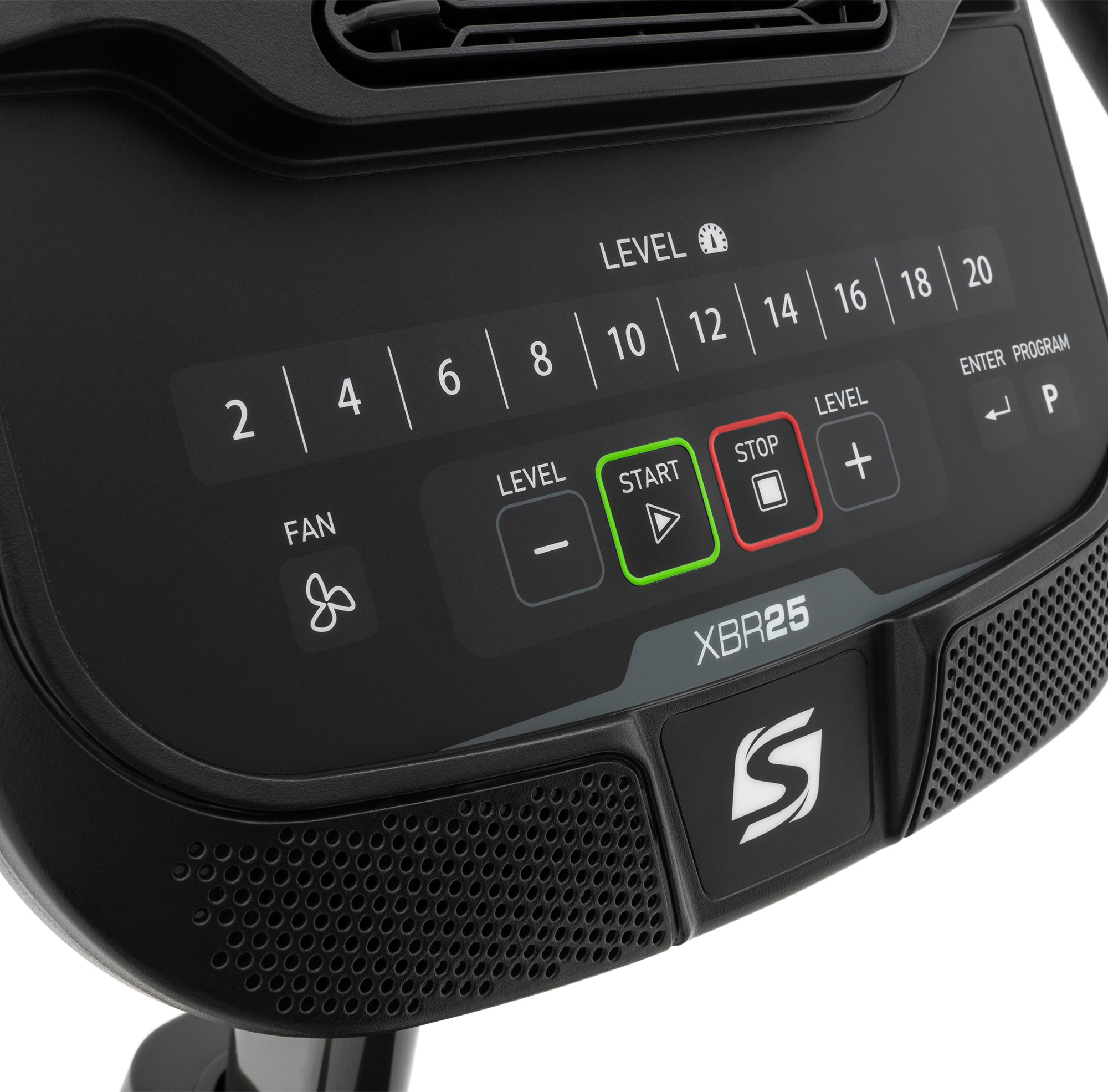 XBR25_Buttons-(left)_webready