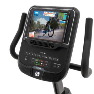 XBR25_Console-(right)-+-iPad_webready