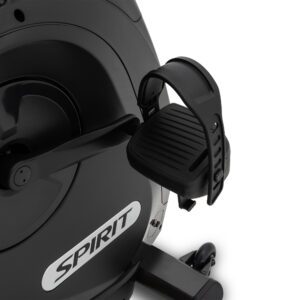 XBR25_Pedal-2_webready