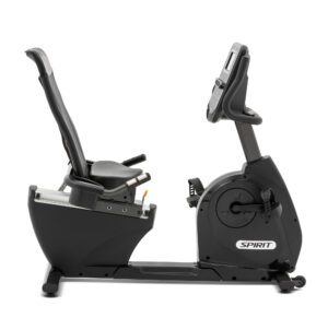 XBR25_Right-2_webready