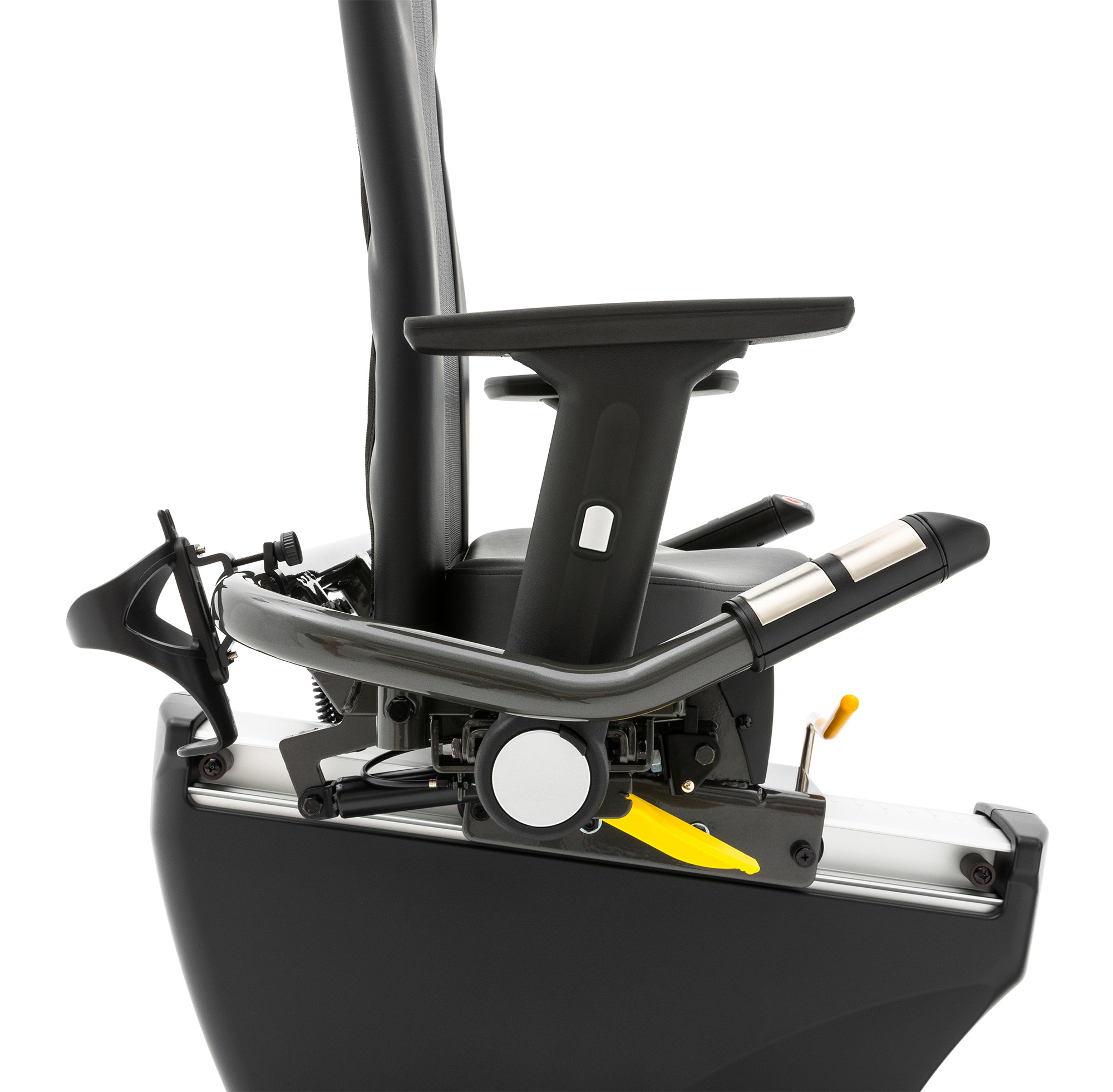 XBR55ENT_Armrest-1_webready