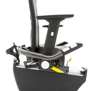 XBR55ENT_Armrest-5_webready