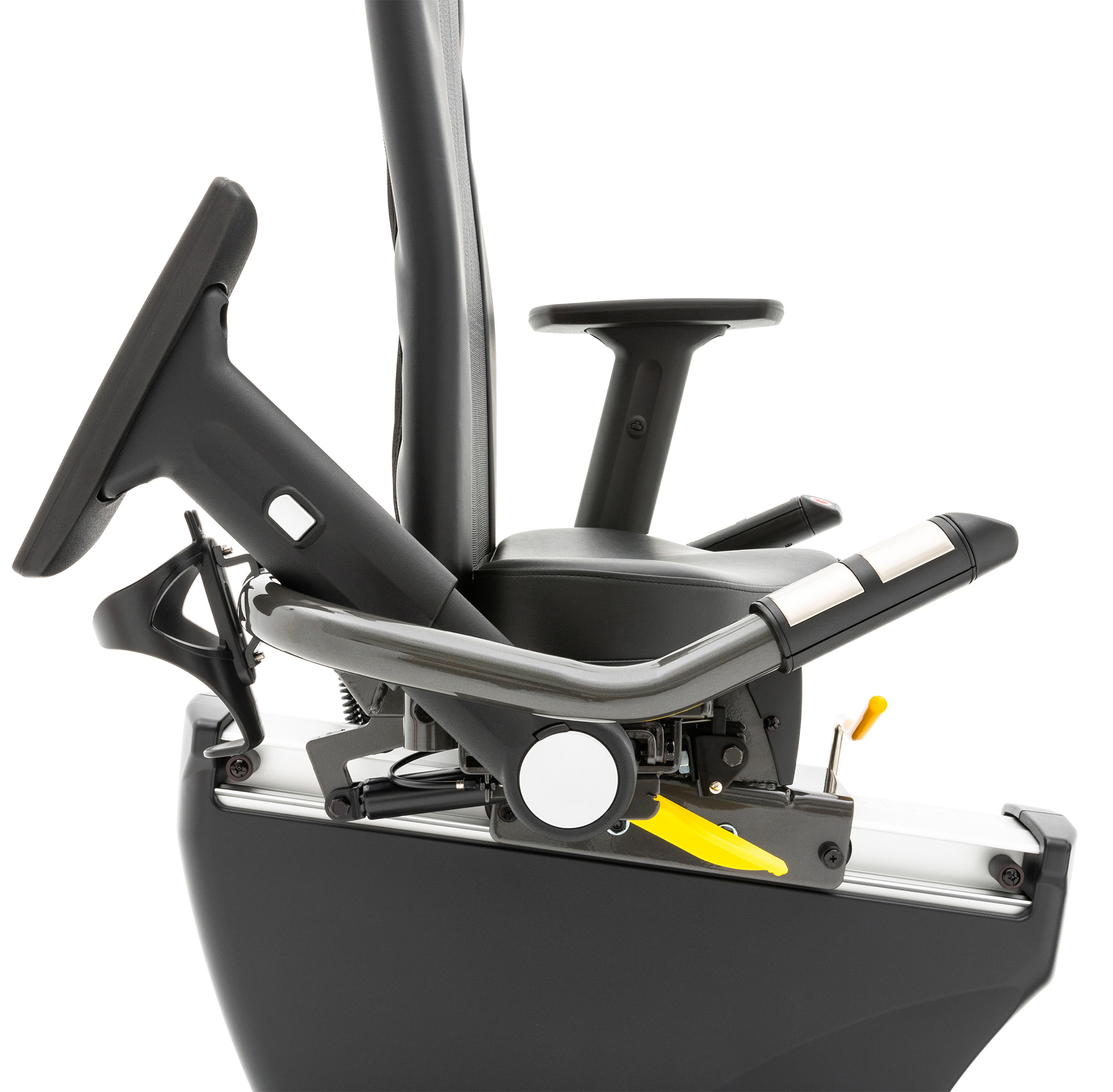 XBR55ENT_Armrest-folded-1_webready