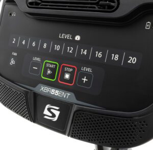 XBR55ENT_Buttons-(right)_webready