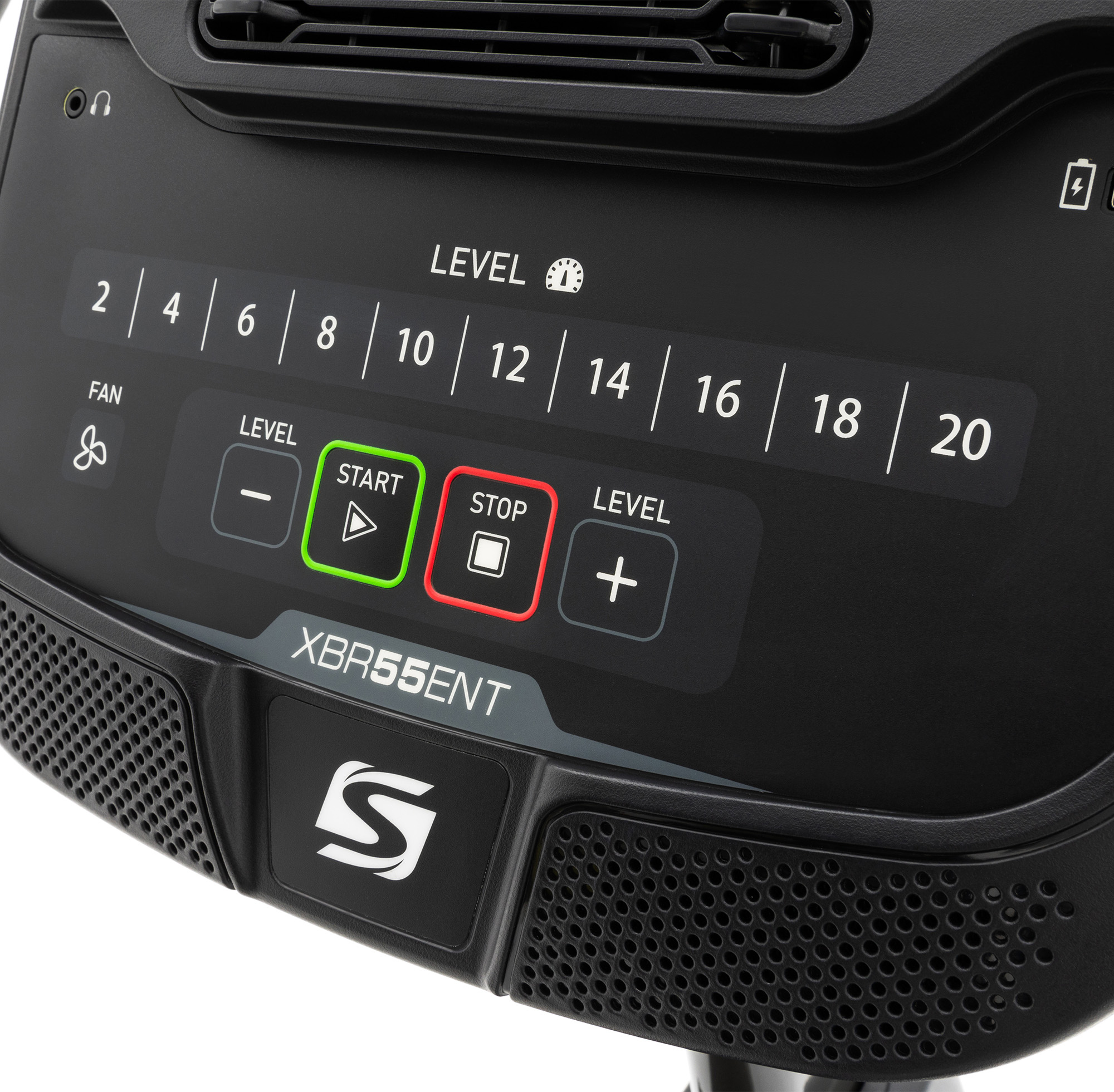 XBR55ENT_Buttons-(right)_webready