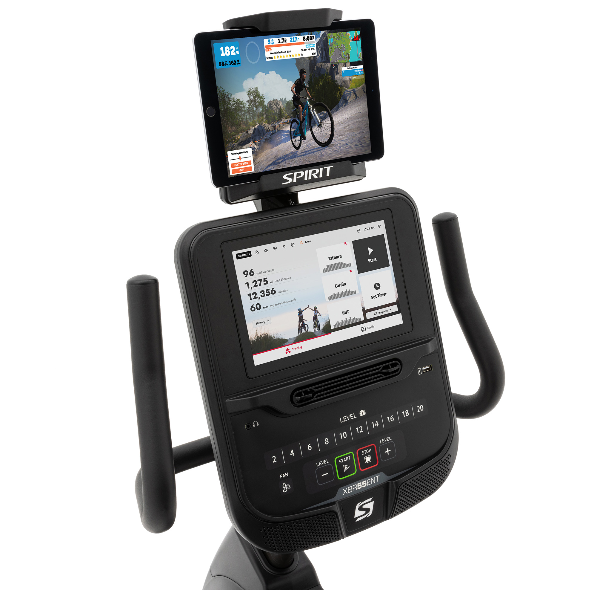 XBR55ENT_Console-(left)-+-iPad_webready