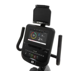 XBR55ENT_Console-(right)_webready