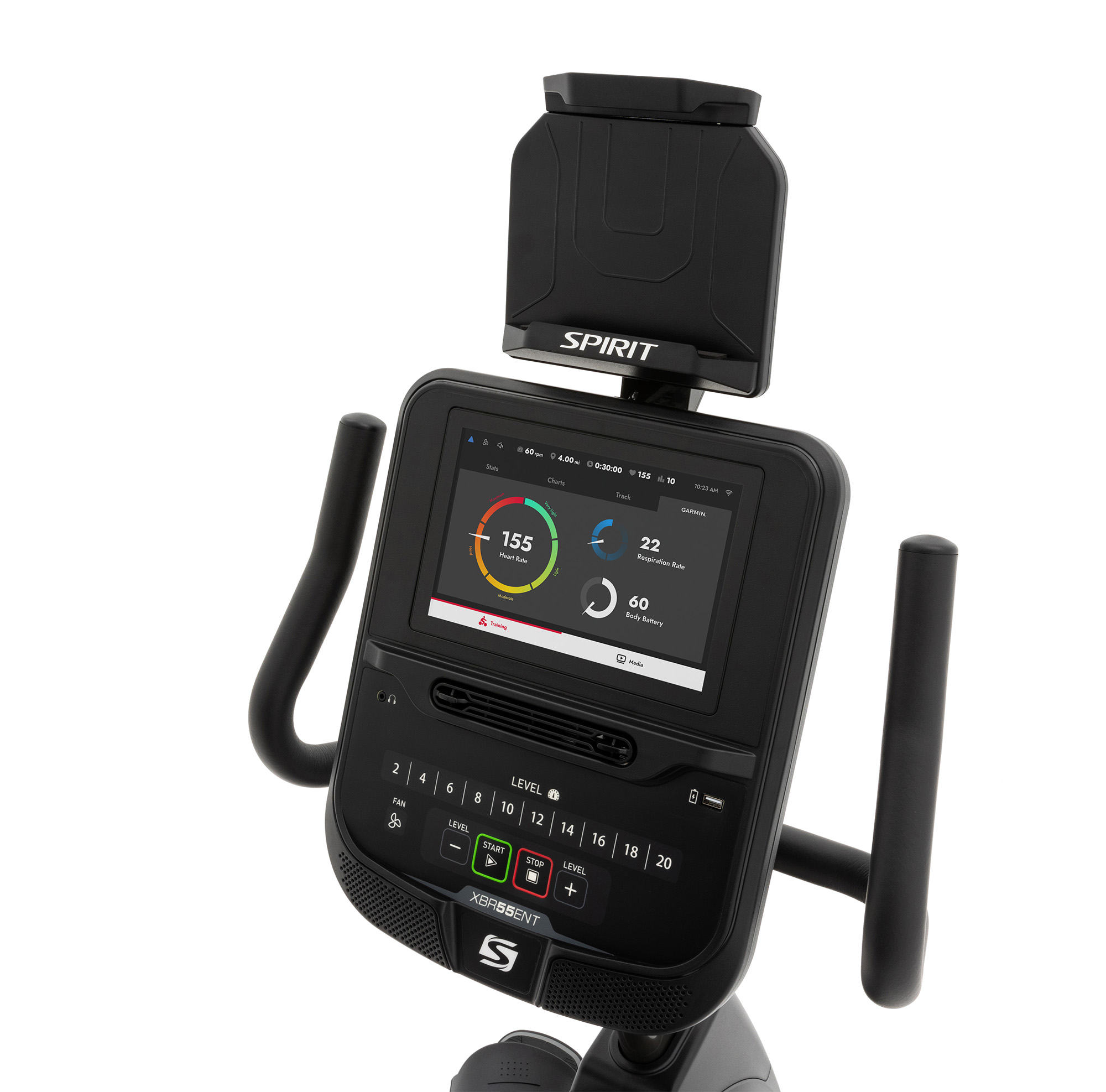 XBR55ENT_Console-(right)_webready