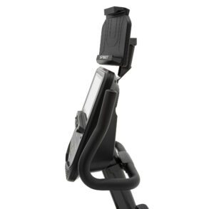 XBR55ENT_Holder-2_webready