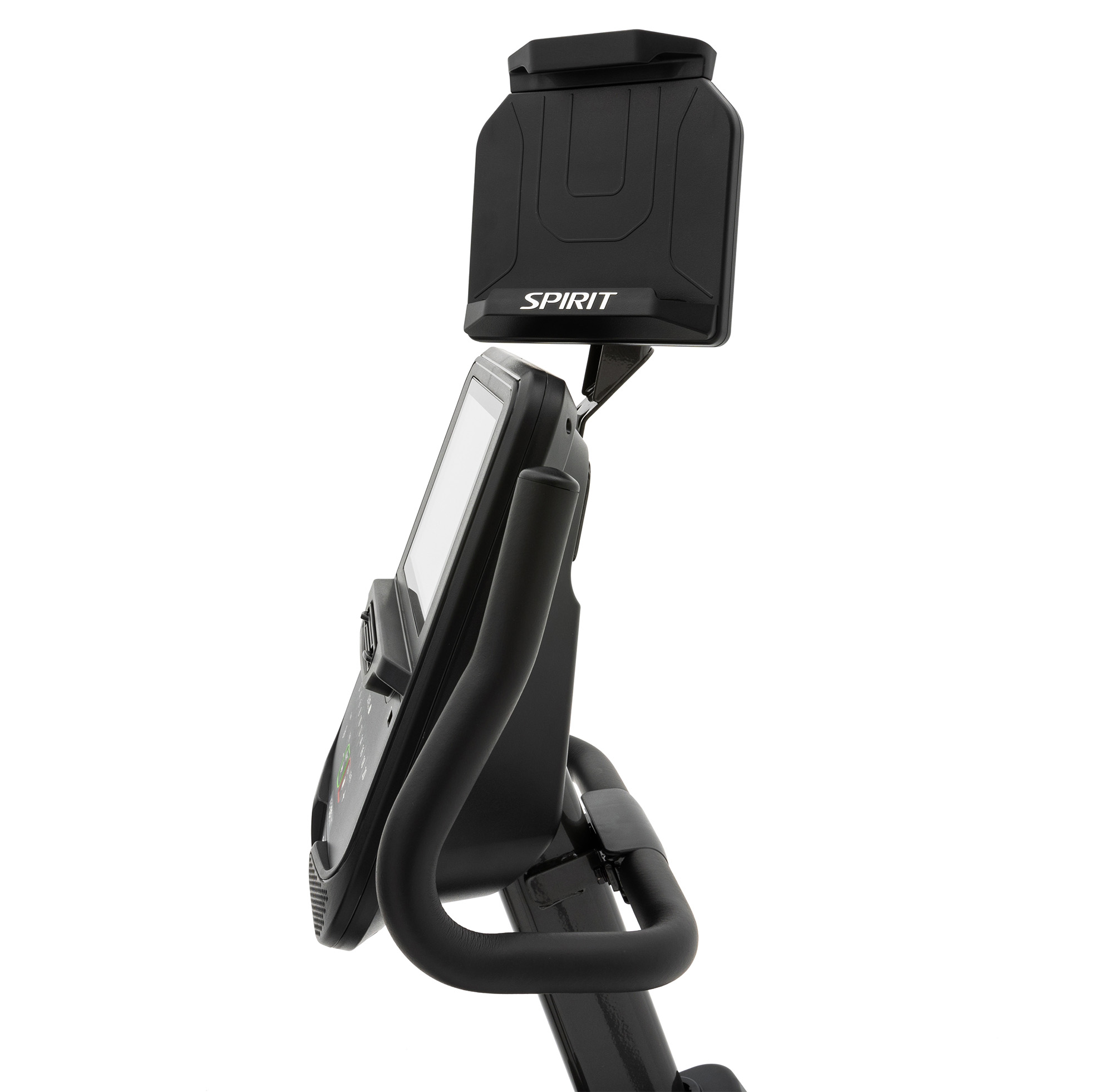 XBR55ENT_Holder-3_webready