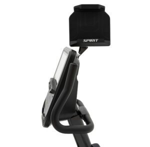 XBR55ENT_Holder-4_webready