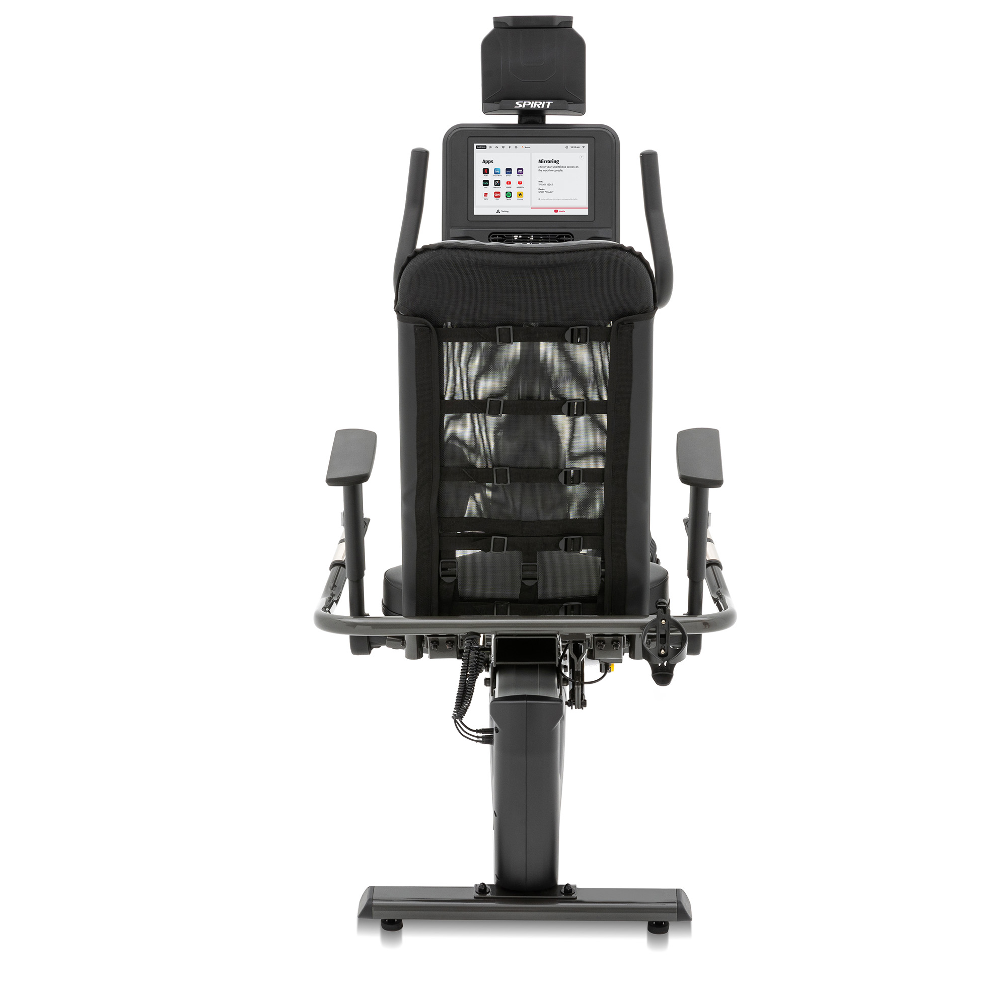 XBR55ENT_Rear_webready