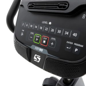 XBR95_Buttons-right_webready