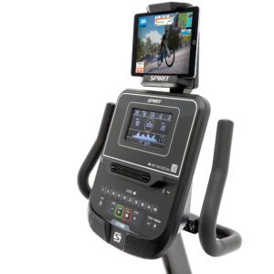 XBR95_Console-Right-3-4-+-iPad(zwift)_webready