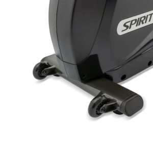 XBR95_Wheels-1_webready