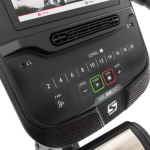 XBU55ENT_Buttons-(left)_webready