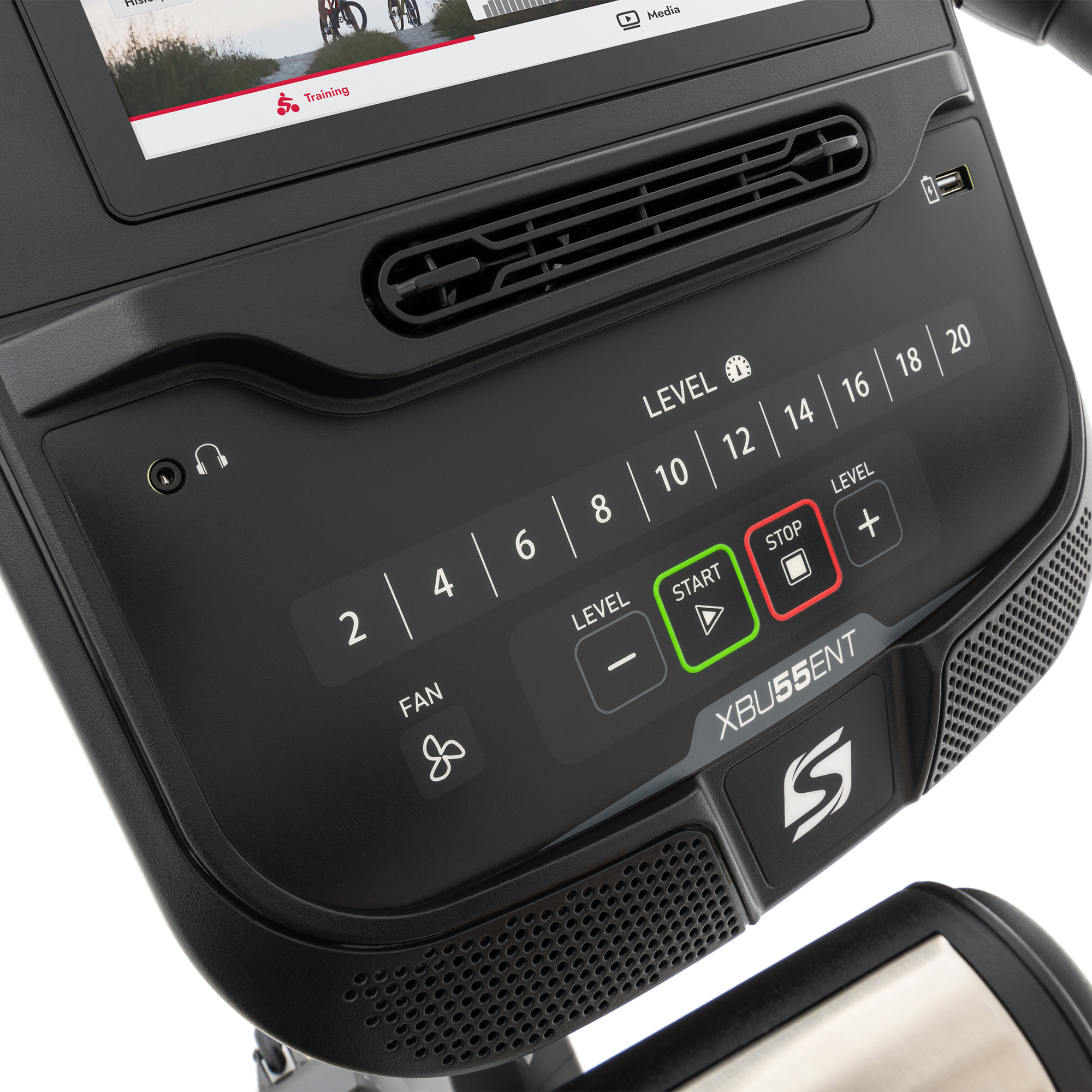 XBU55ENT_Buttons-(left)_webready