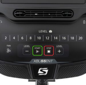 XBU55ENT_Buttons_webready