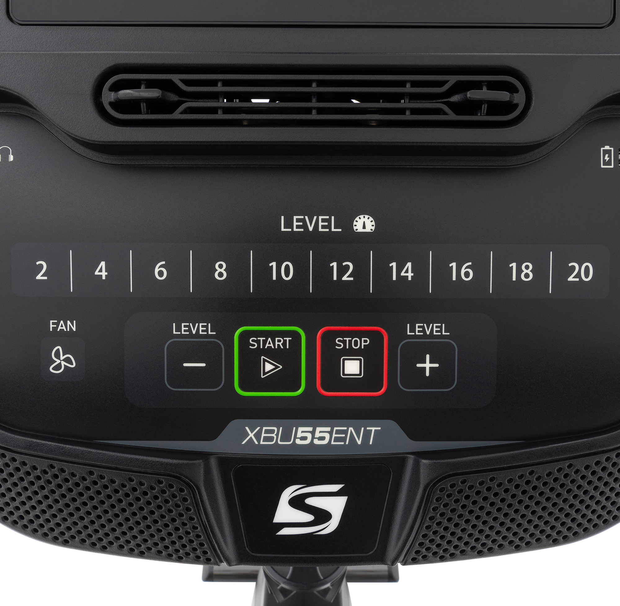 XBU55ENT_Buttons_webready