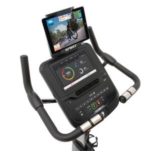 XBU55ENT_Console-(left)-+-iPad_webready