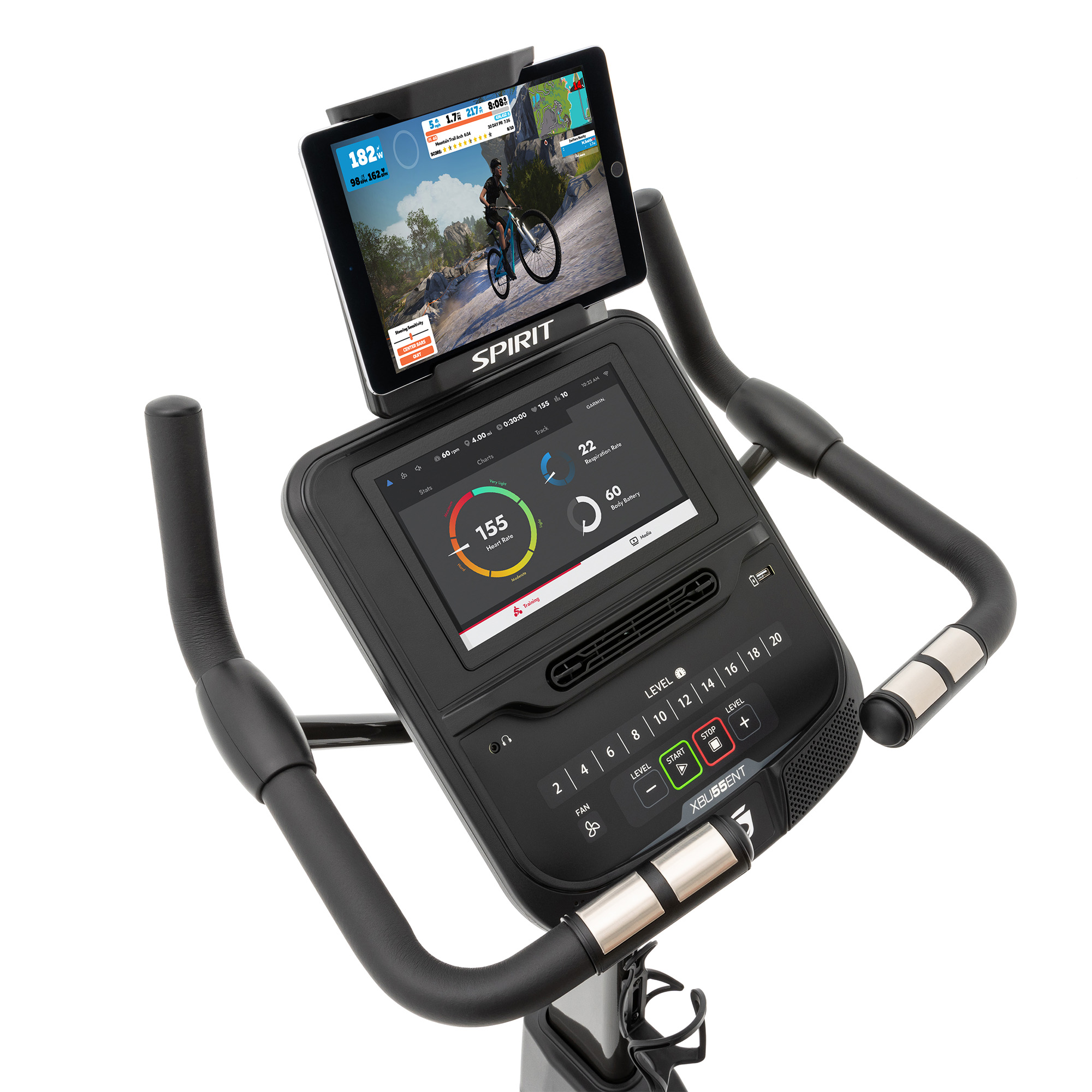 XBU55ENT_Console-(left)-+-iPad_webready