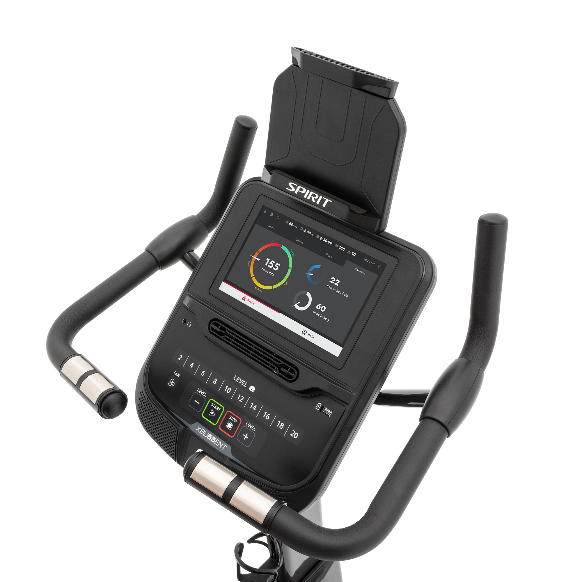 XBU55ENT_Console-(right)_webready