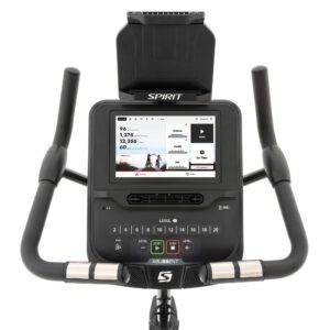 XBU55ENT_Console_webready