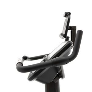 XBU55ENT_Holder-1_webready