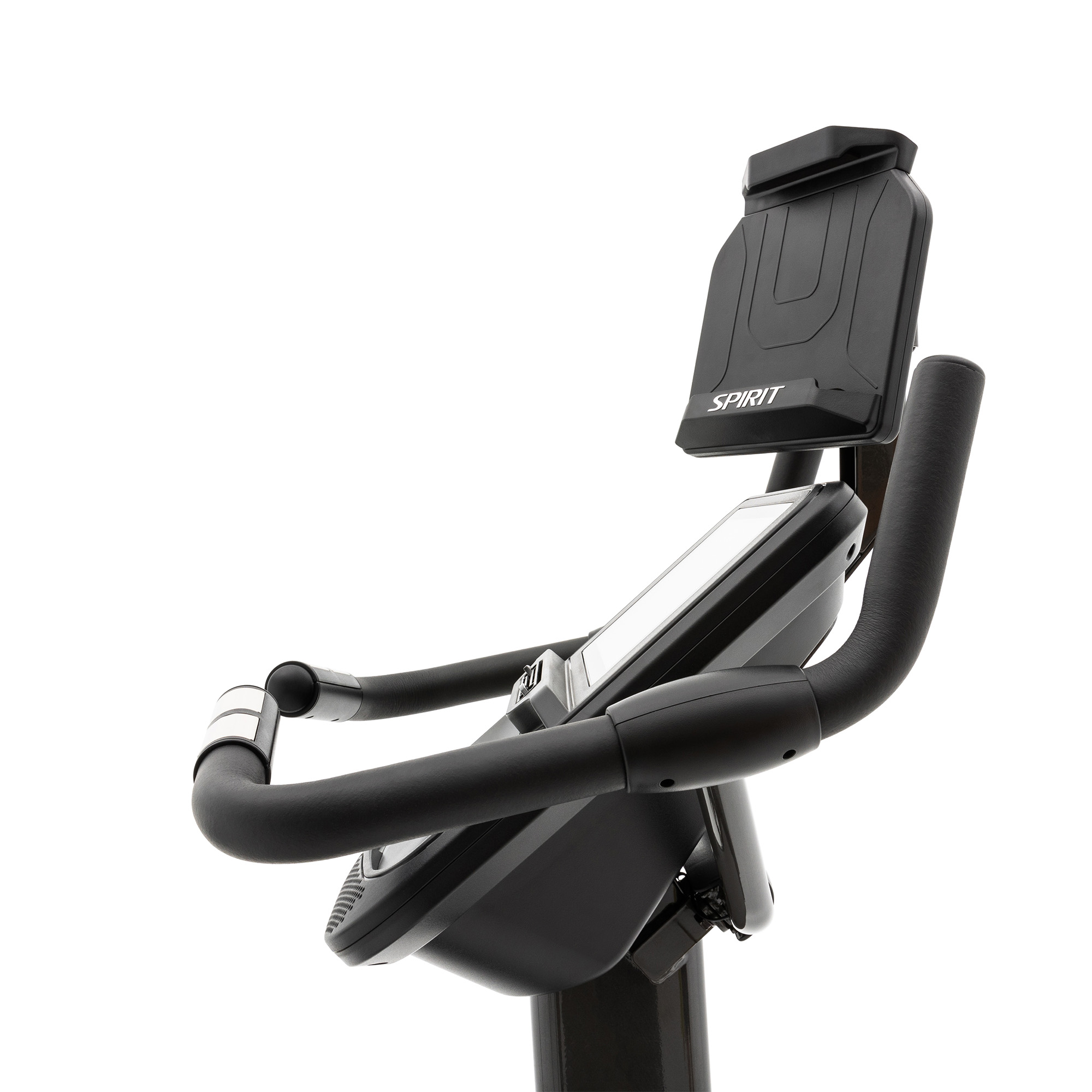 XBU55ENT_Holder-2_webready