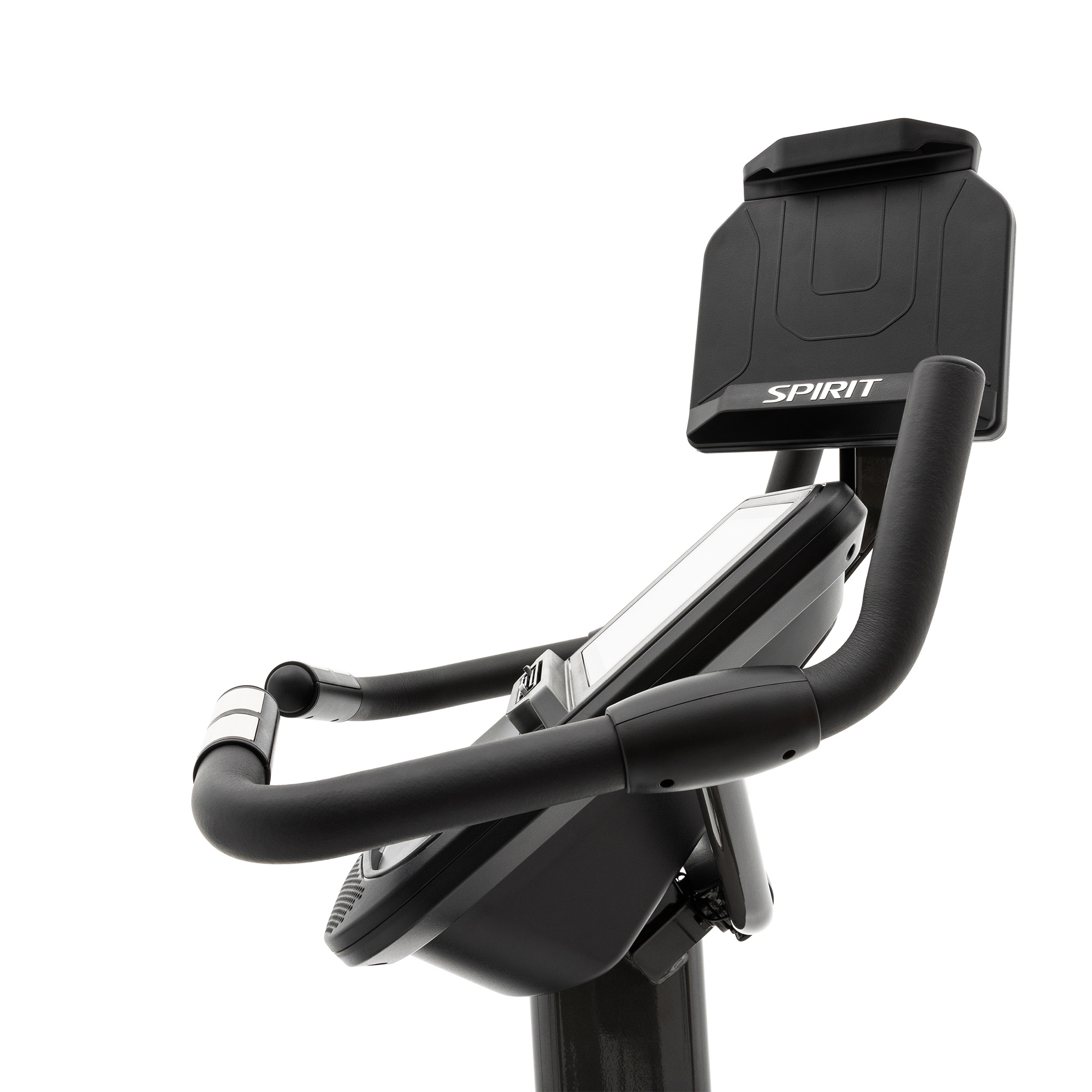 XBU55ENT_Holder-3_webready