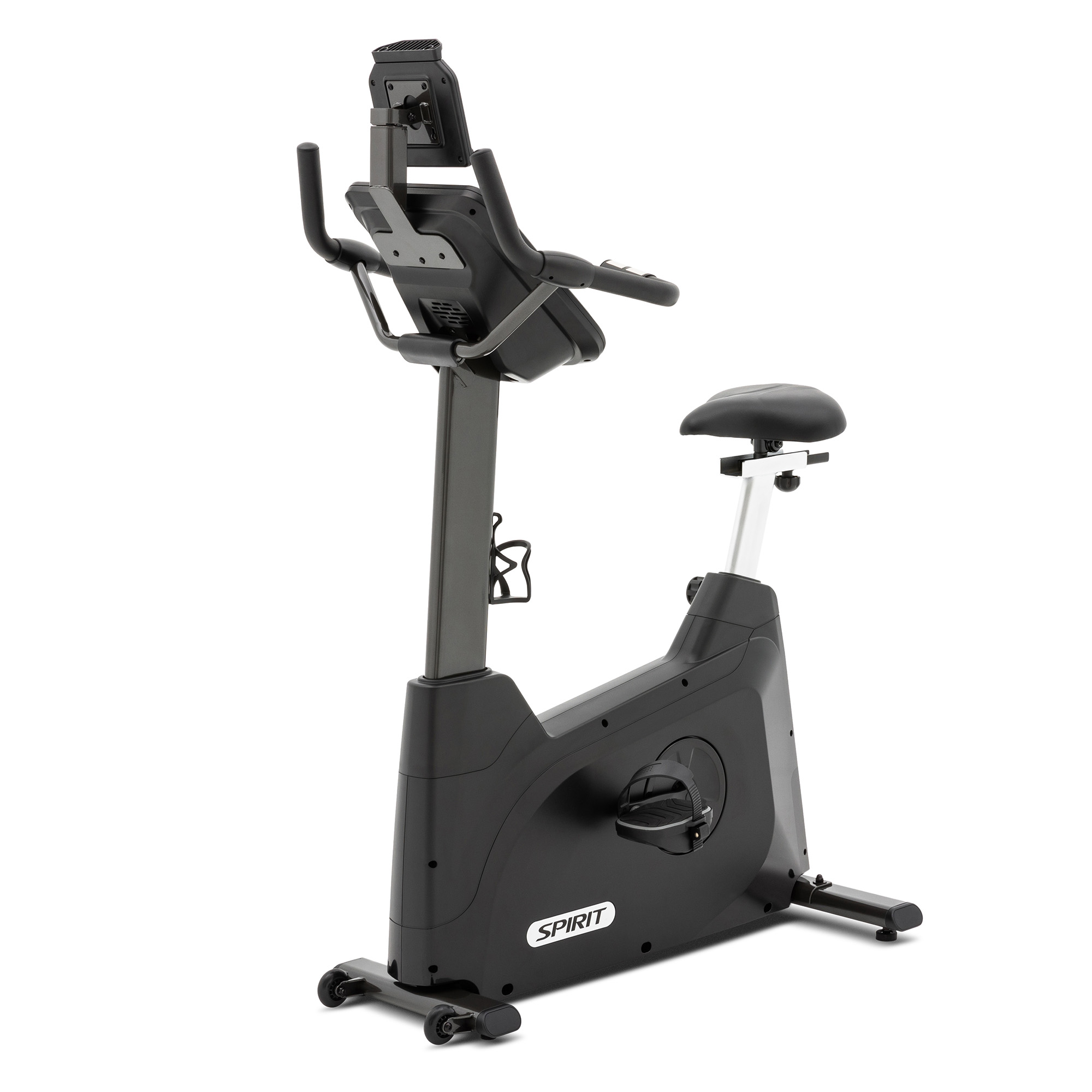 XBU55ENT_L-F-3-4_webready