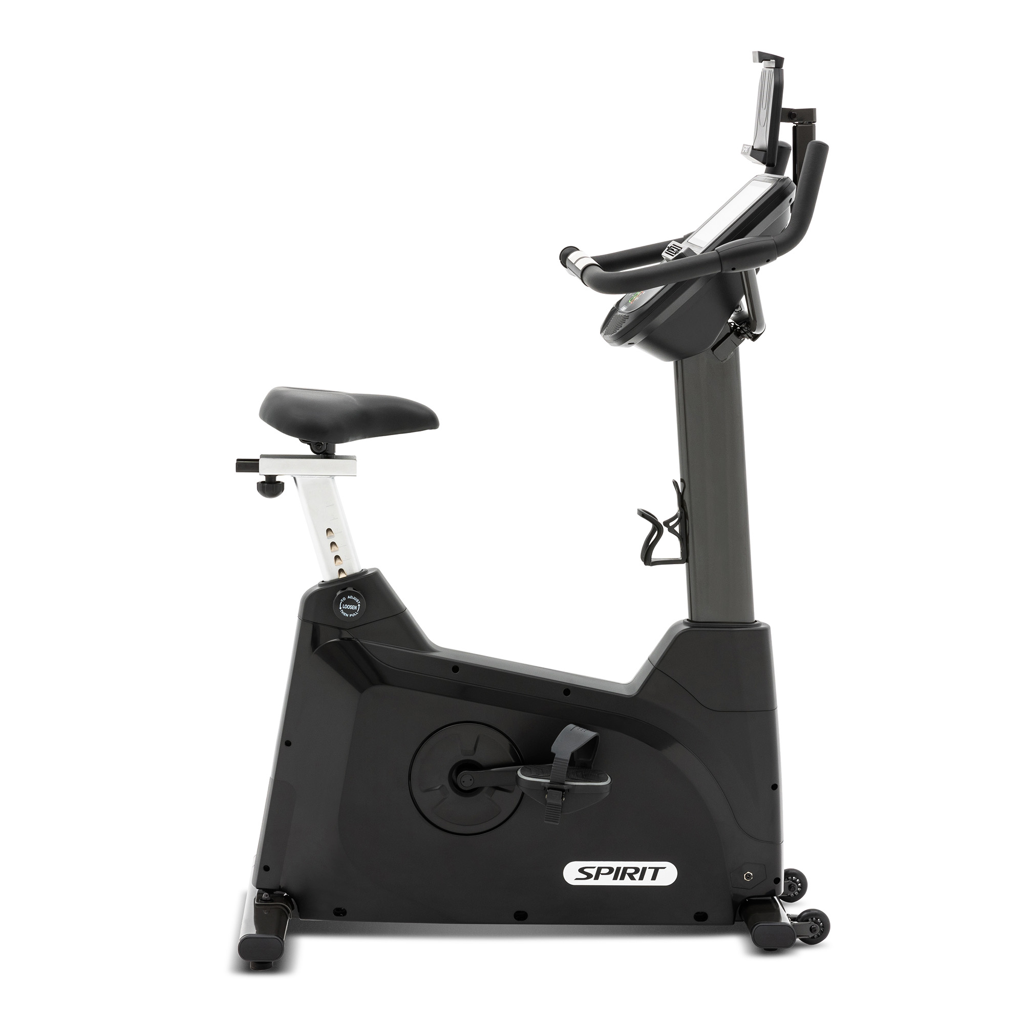 XBU55ENT_Right-(seat-mid)_webready