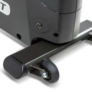 XBU55_20230510-10477_webready