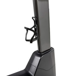 XBU55_Bottle-holder_webready