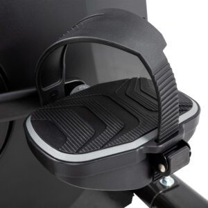 XBU55_Pedal-1_webready