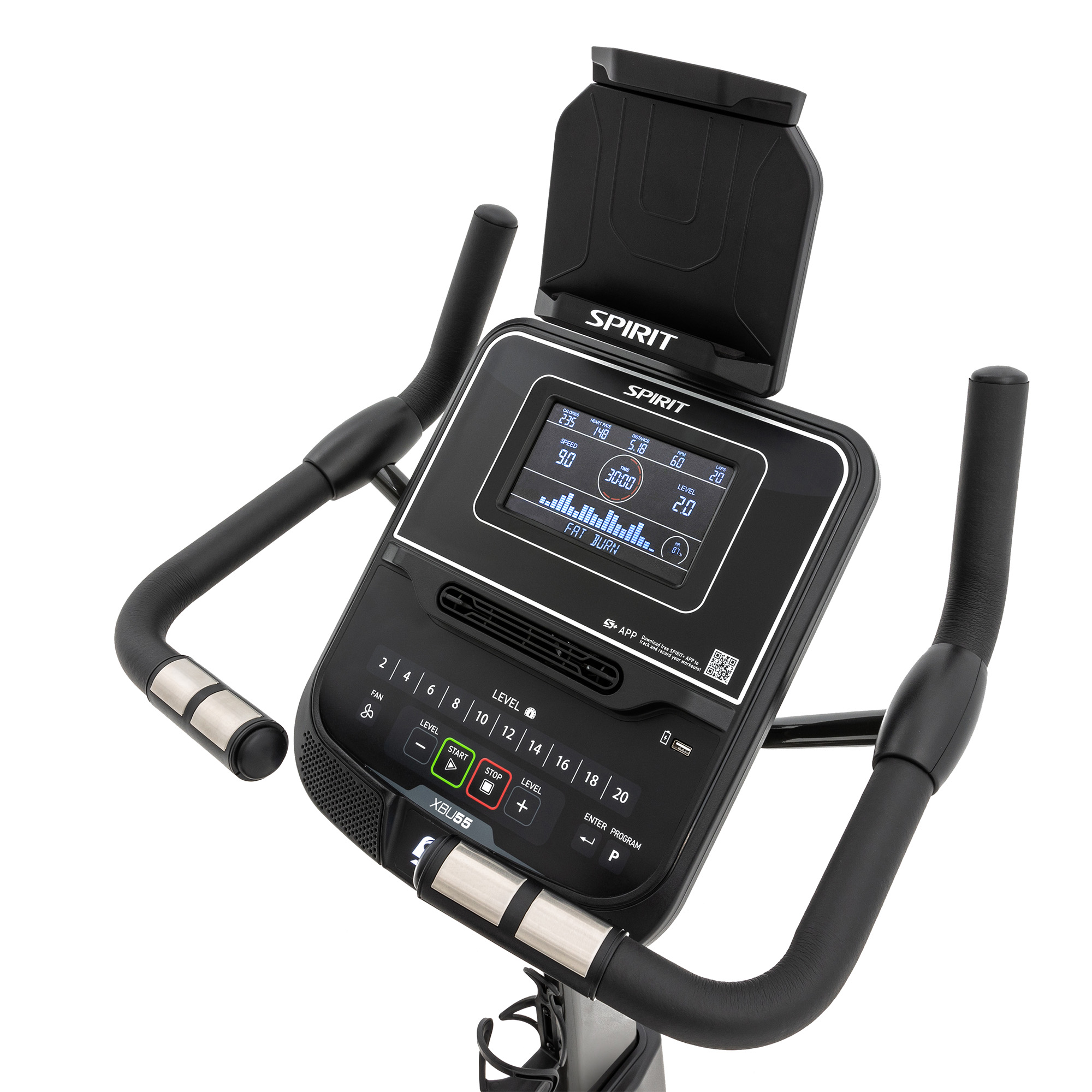 XBU55_Right-3-4-(high)_webready