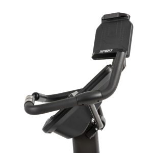 XBU55_Tablet-Holder-3_webready