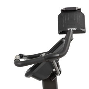 XBU55_Tablet-Holder-4_webready