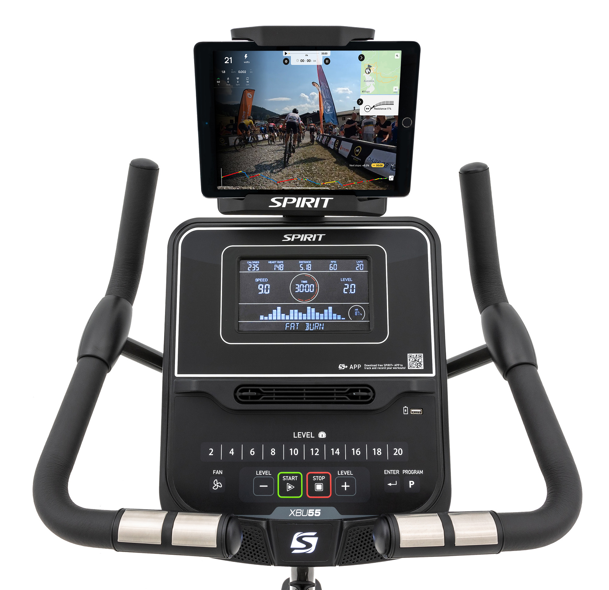 XBU55_ipad-in-the-holder_Kinomap_webready