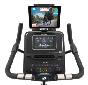 XBU55_ipad-in-the-holder_Zwift_webready