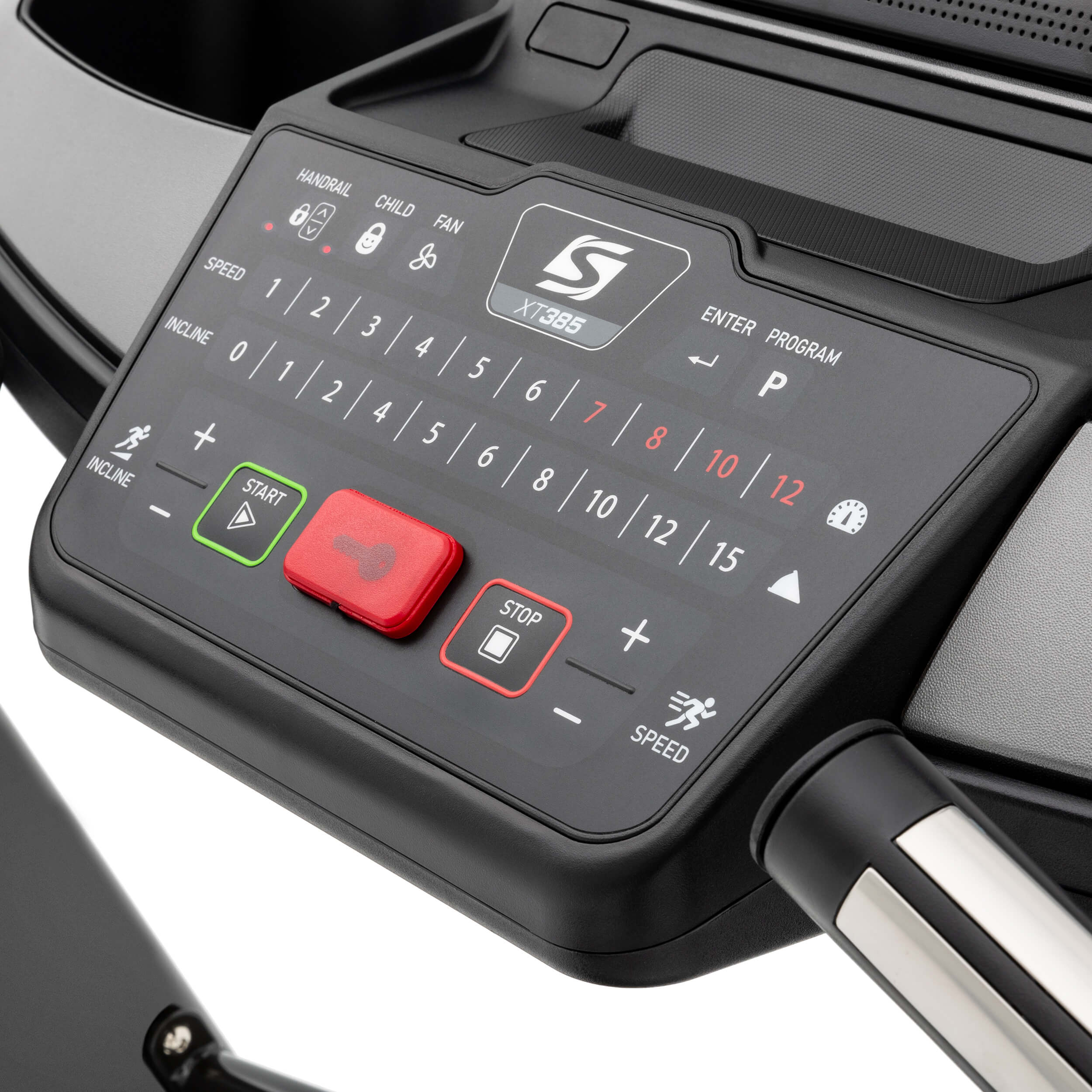 XT385_WR_XT385_Buttons-right