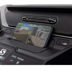 XT385_WR_XT385_Rack-right-+-phone