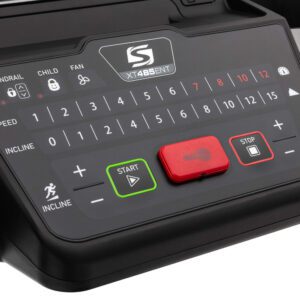 XT485ENT_Buttons-Left