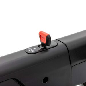 XT485ENT_WR_XT485ENT_Incline-lever-(close)