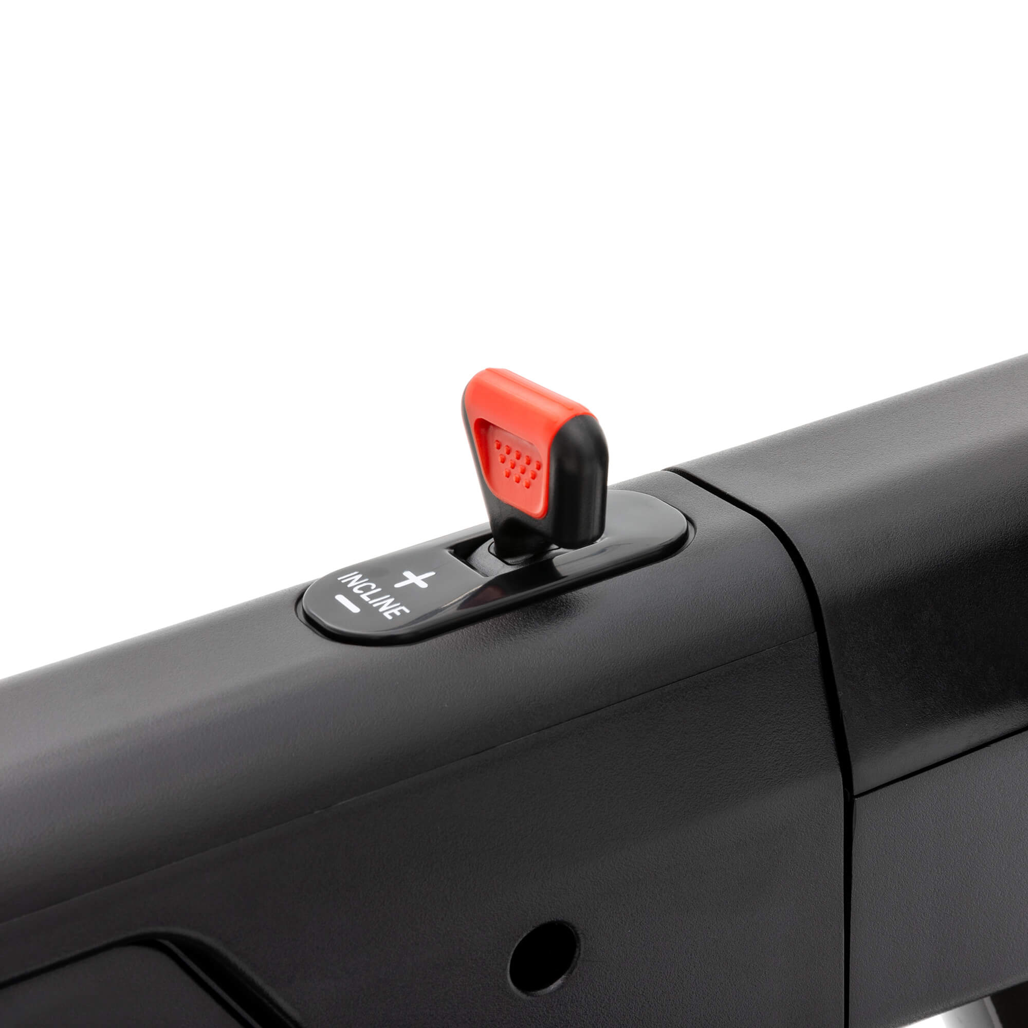 XT485ENT_WR_XT485ENT_Incline-lever-(close)