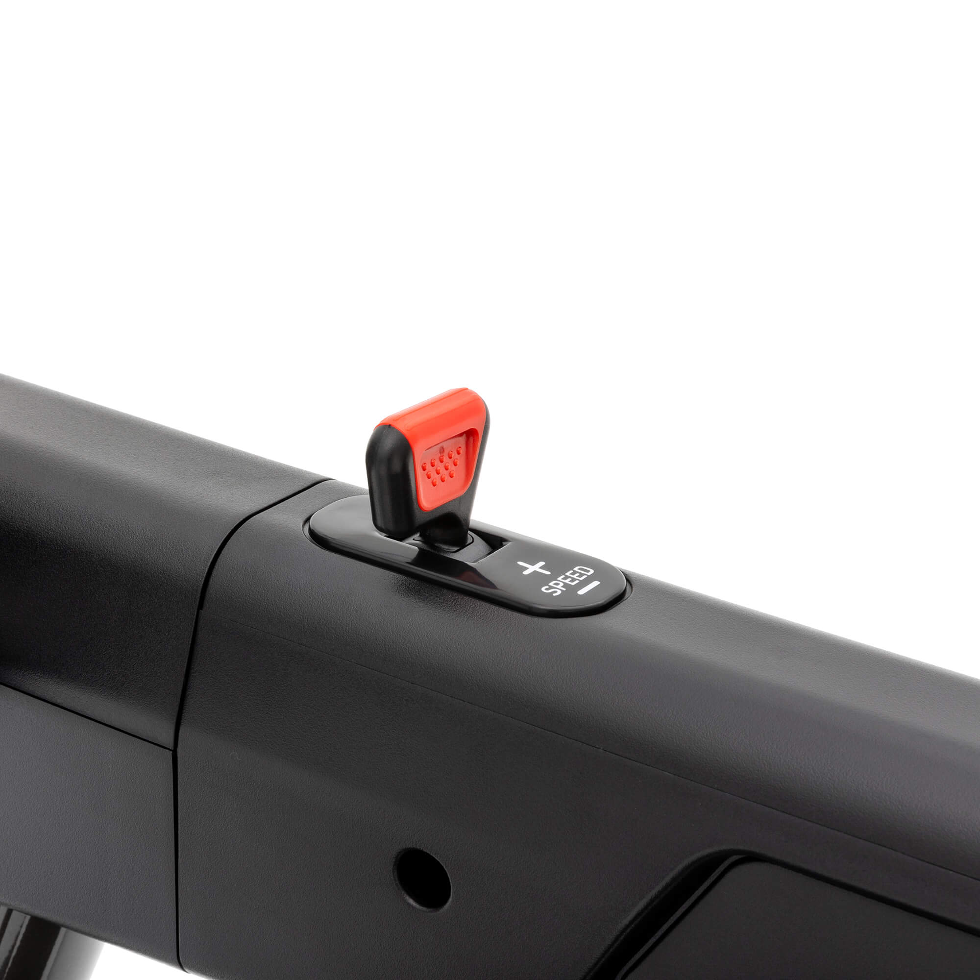 XT485ENT_WR_XT485ENT_Speed-lever-2