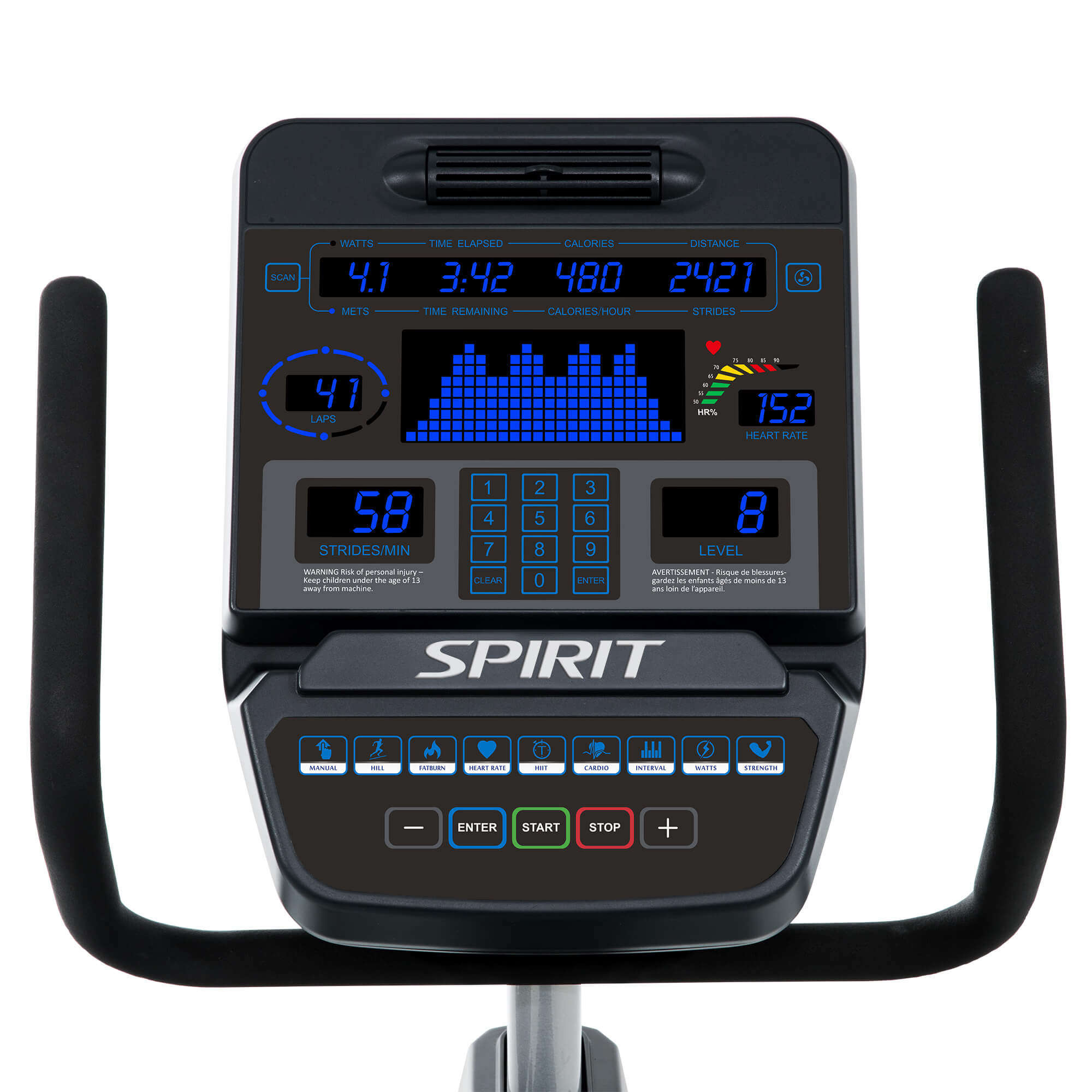 CR900_console_working_112016 copy