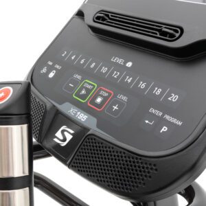 XE195-Buttons-(right)