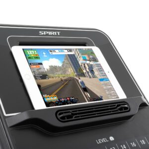 XE195-Tablet-holder-(left)