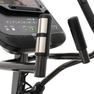 XE295_HR-sensors-(2)